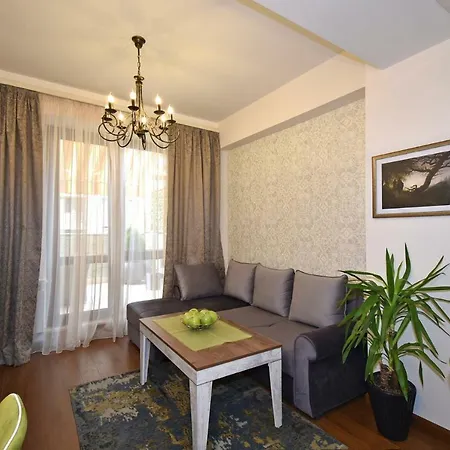 Yerevan4You Terrace Exterior photo