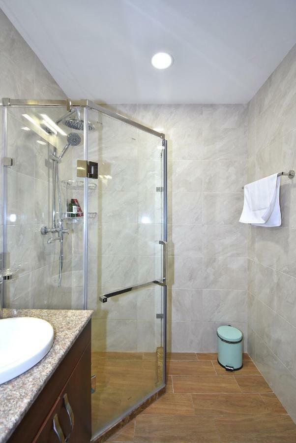 Apartment Yerevan4you Terrace Yerevan